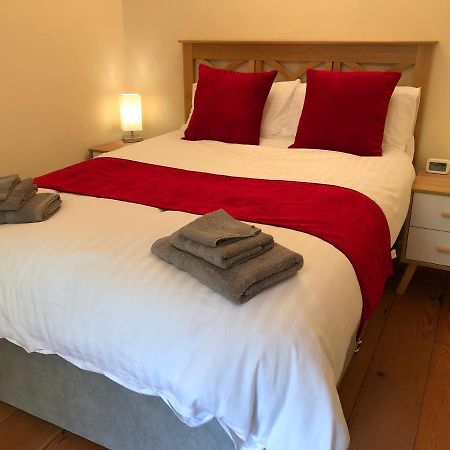 Stables Cottage, Idyllic Location Stunning Views Llandysul Εξωτερικό φωτογραφία