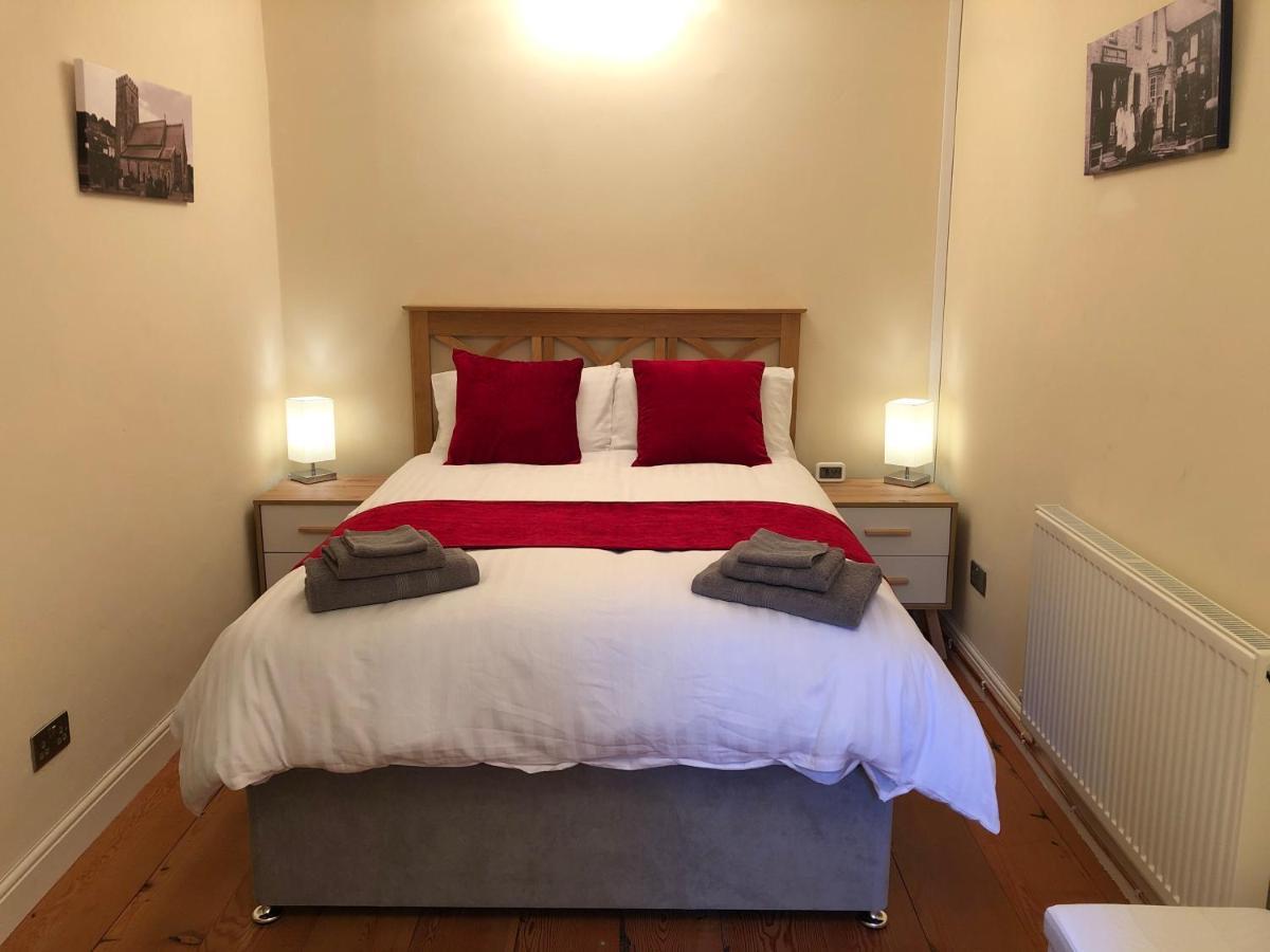 Stables Cottage, Idyllic Location Stunning Views Llandysul Εξωτερικό φωτογραφία
