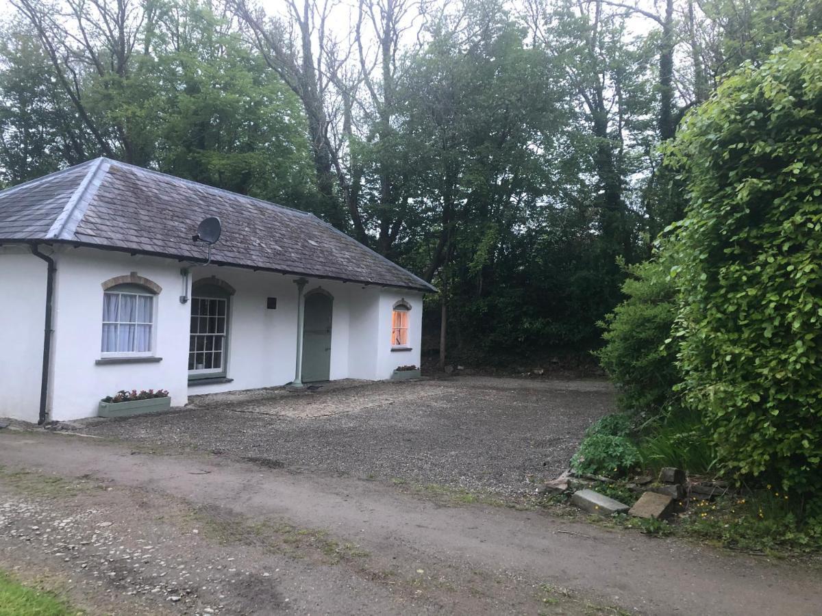Stables Cottage, Idyllic Location Stunning Views Llandysul Εξωτερικό φωτογραφία